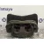 Pinza Freno Delantera Izquierda para Subaru Impreza G12
