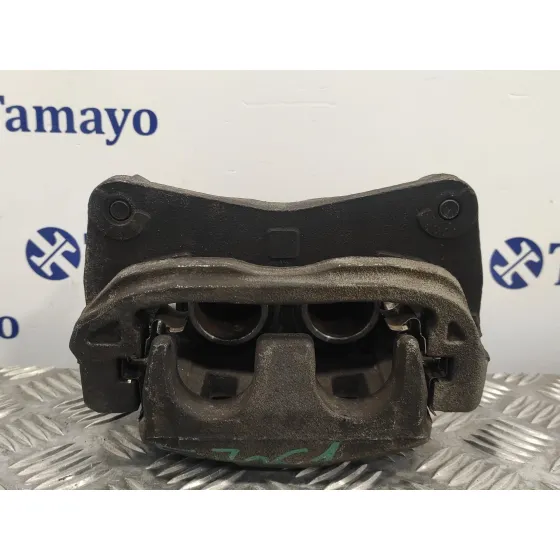 Pinza Freno Delantera Izquierda para Subaru Impreza G12