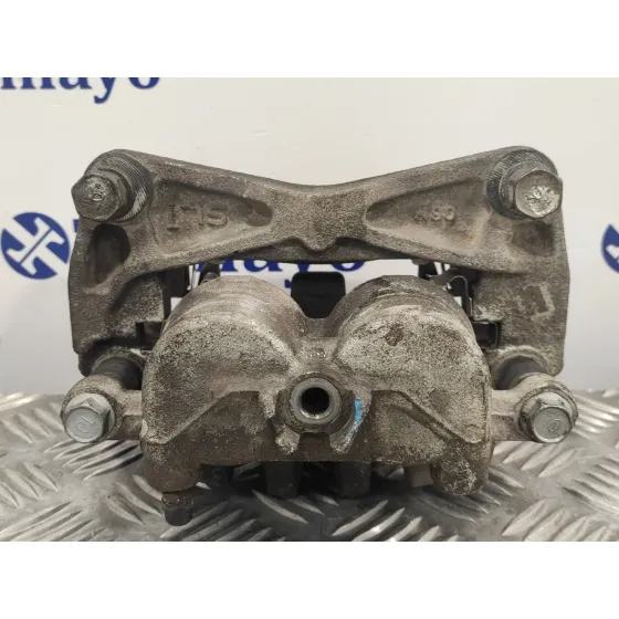 Pinza Freno Delantera Izquierda para Subaru Impreza G12