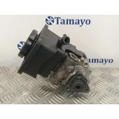 Bomba Direccion para Bmw Serie 3 Compact (E46)