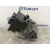 Bomba Direccion para Bmw Serie 3 Compact (E46)