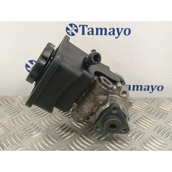 Bomba Direccion para Bmw Serie 3 Compact (E46)