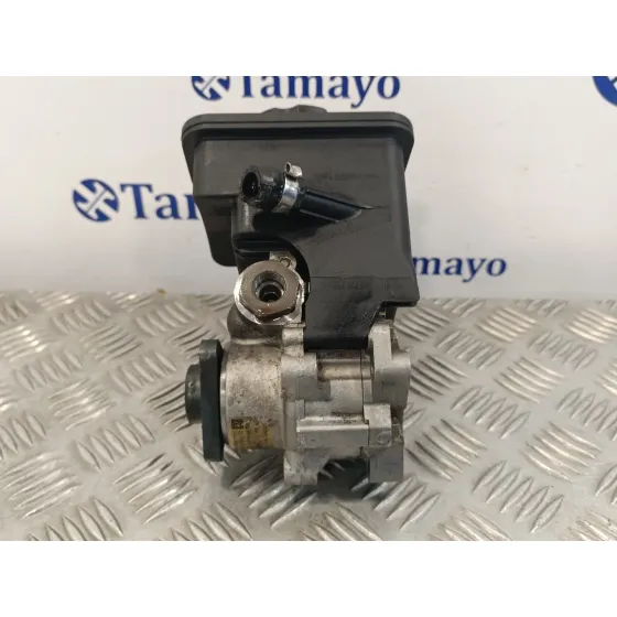 Bomba Direccion para Bmw Serie 3 Compact (E46)