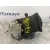 Bomba Direccion para Bmw Serie 3 Compact (E46)