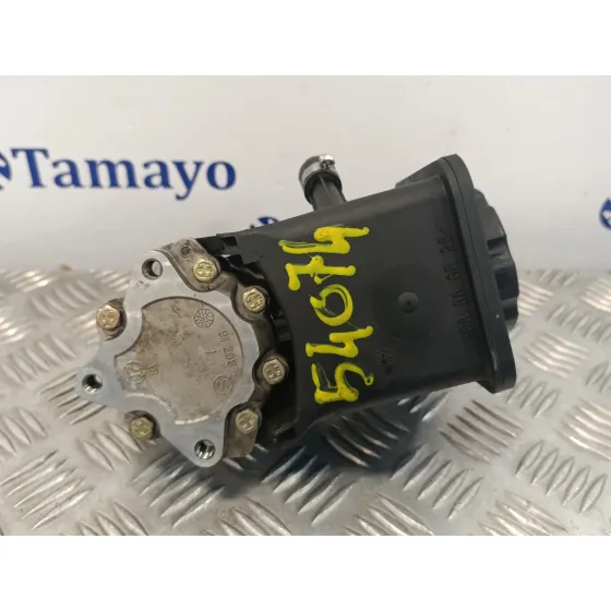 Bomba Direccion para Bmw Serie 3 Compact (E46)