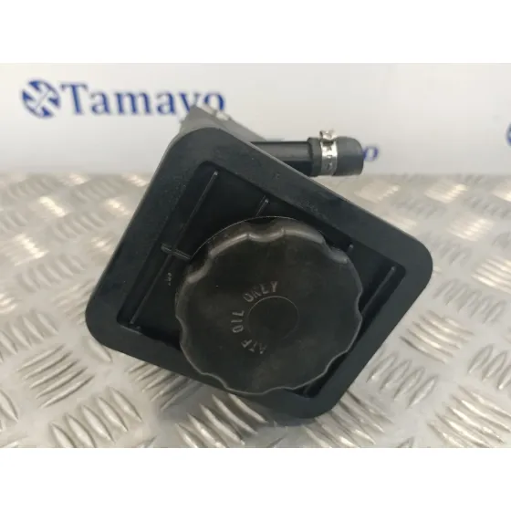 Bomba Direccion para Bmw Serie 3 Compact (E46)