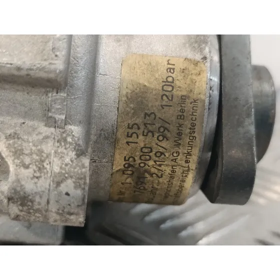 Bomba Direccion para Bmw Serie 3 Compact (E46)
