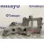 Soporte Alternador para Volkswagen Passat Variant (3C5)