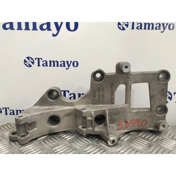 Soporte Alternador para Volkswagen Passat Variant (3C5)