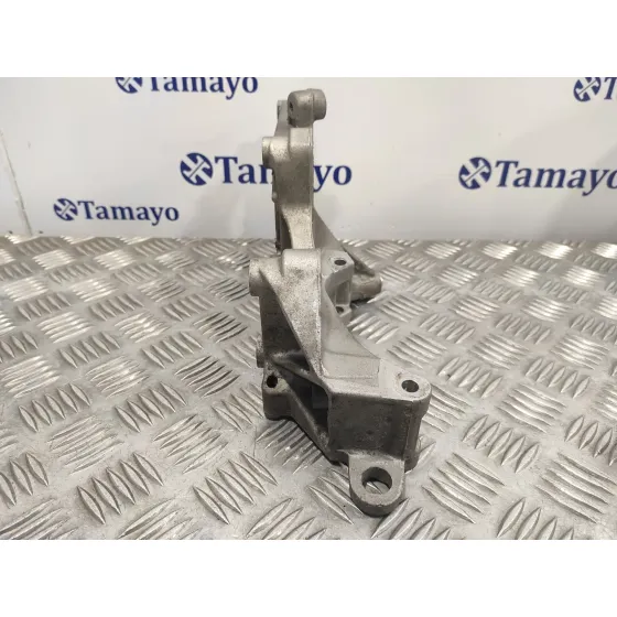 Soporte Alternador para Volkswagen Passat Variant (3C5)