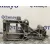 Soporte Alternador para Volkswagen Passat Variant (3C5)