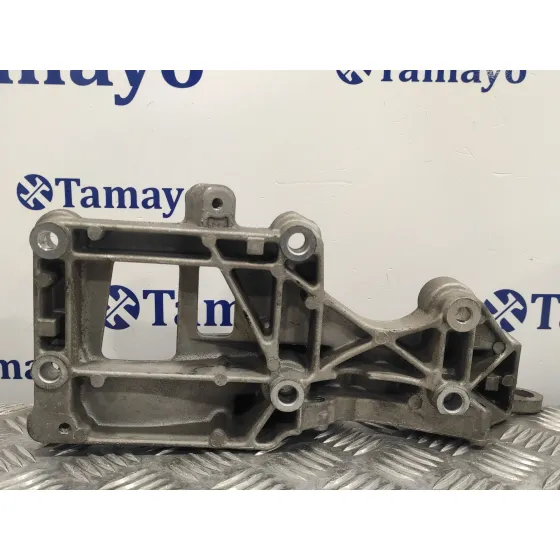 Soporte Alternador para Volkswagen Passat Variant (3C5)