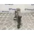 Soporte Alternador para Volkswagen Passat Variant (3C5)