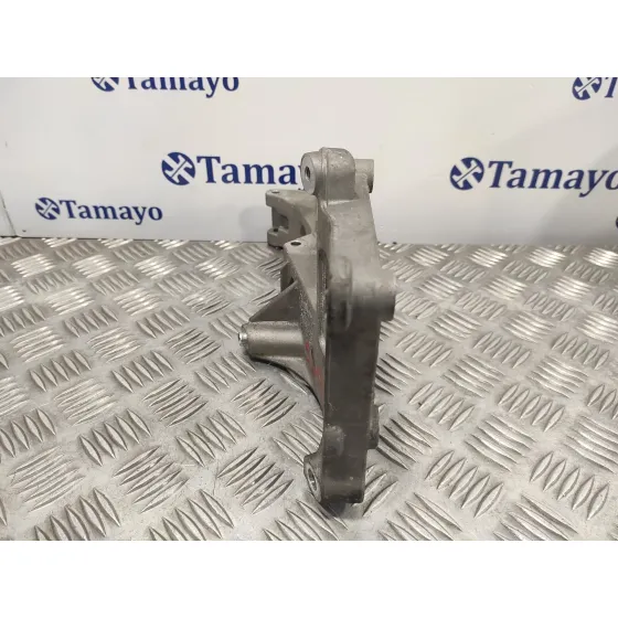 Soporte Alternador para Volkswagen Passat Variant (3C5)