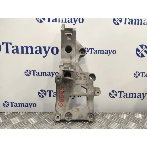 Soporte Alternador para Volkswagen Passat Variant (3C5)