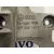Soporte Alternador para Volkswagen Passat Variant (3C5)