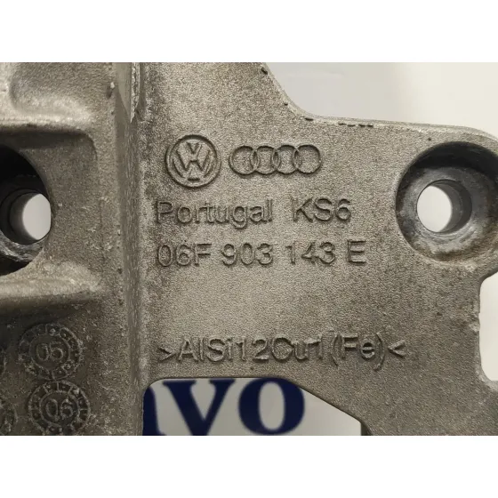 Soporte Alternador para Volkswagen Passat Variant (3C5)