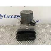 Abs para Subaru Impreza G12