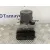 Abs para Subaru Impreza G12