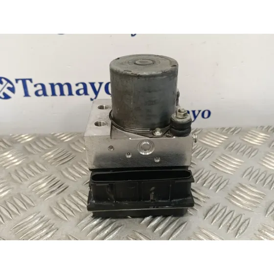 Abs para Subaru Impreza G12