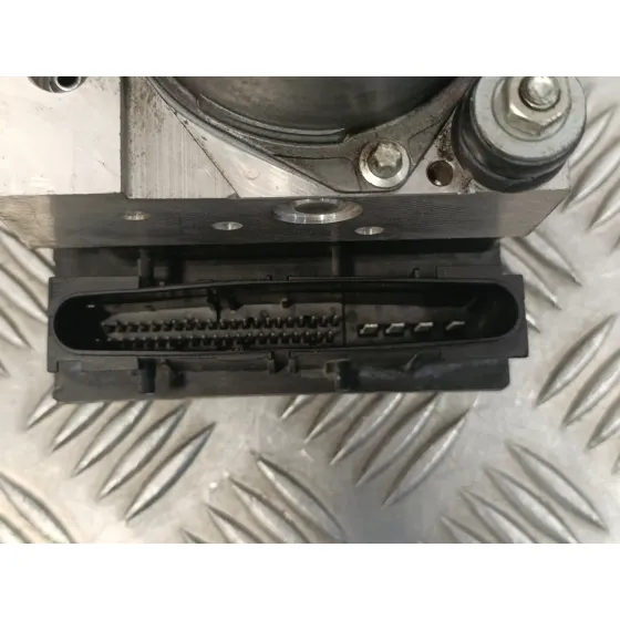 Abs para Subaru Impreza G12