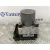 Abs para Subaru Impreza G12