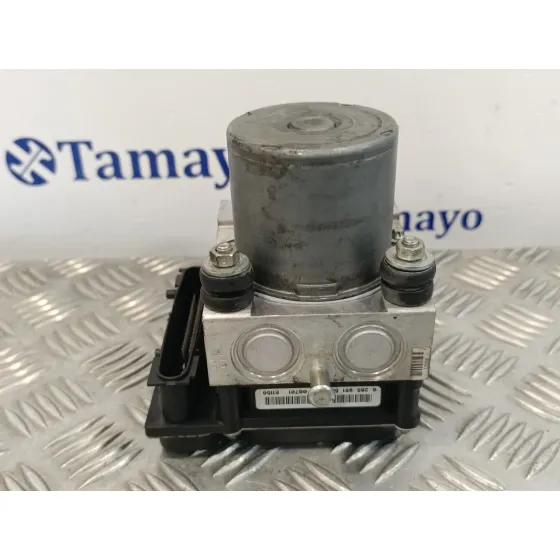 Abs para Subaru Impreza G12