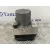 Abs para Subaru Impreza G12