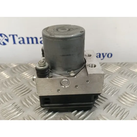 Abs para Subaru Impreza G12