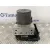 Abs para Subaru Impreza G12