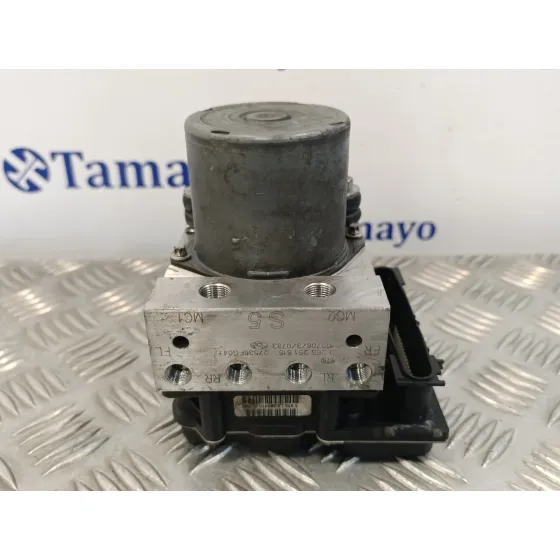 Abs para Subaru Impreza G12