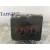 Abs para Subaru Impreza G12