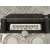 Abs para Subaru Impreza G12