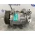 Compresor Aire Acondicionado para Ford Focus C-Max (Cap)