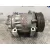 Compresor Aire Acondicionado para Ford Focus C-Max (Cap)