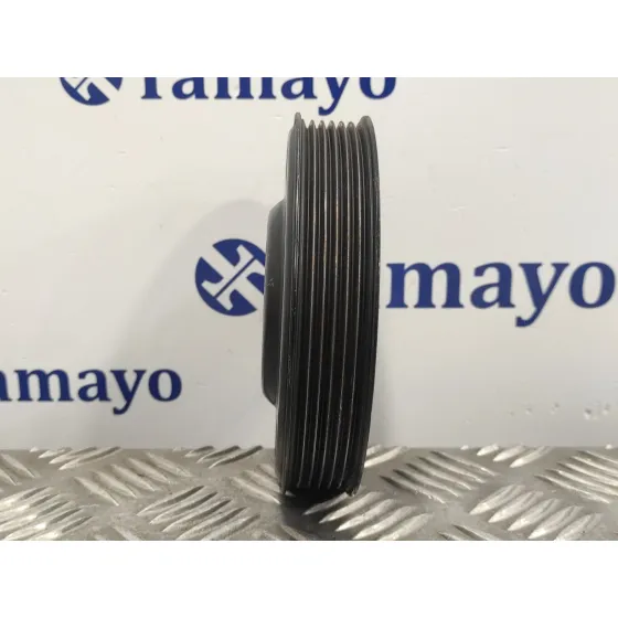 Polea Ciguenal para Volkswagen Passat Variant (3C5)