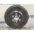 Polea Ciguenal para Volkswagen Passat Variant (3C5)