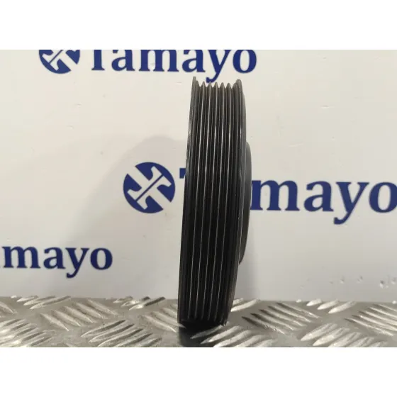 Polea Ciguenal para Volkswagen Passat Variant (3C5)