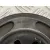 Polea Ciguenal para Volkswagen Passat Variant (3C5)