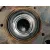 Mangueta Delantera Derecha para Mitsubishi Montero (L040)