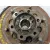 Mangueta Delantera Derecha para Mitsubishi Montero (L040)