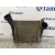 Intercooler para Volkswagen Touareg (7L6)