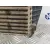 Intercooler para Volkswagen Touareg (7L6)