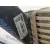 Intercooler para Volkswagen Touareg (7L6)
