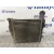 Intercooler para Volkswagen Touareg (7L6)