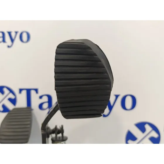 Pedal Freno para Peugeot Partner Kombi