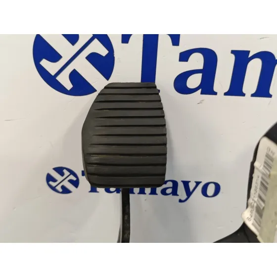 Pedal Freno para Peugeot Partner Kombi