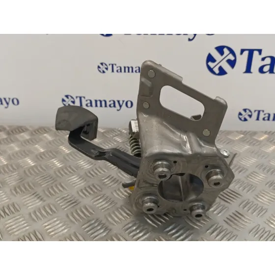 Pedal Freno para Peugeot Partner Kombi