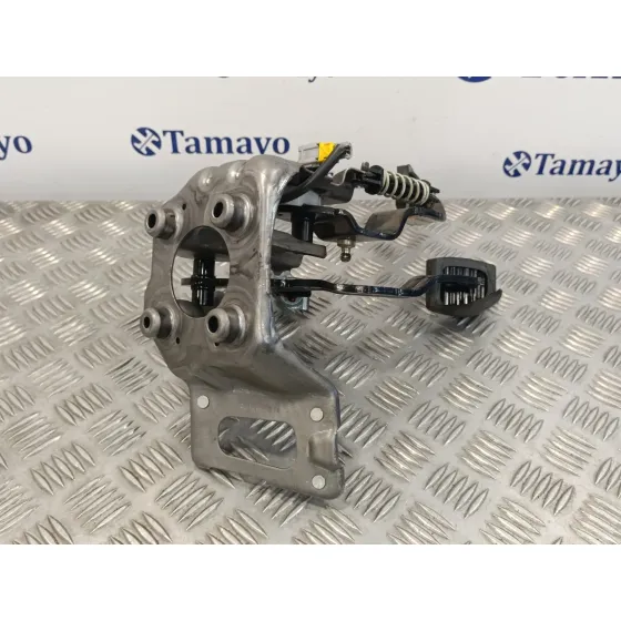 Pedal Freno para Peugeot Partner Kombi