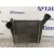 Intercooler para Audi Q7 (4L)